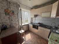 Здається однокімнатна квартира Югок