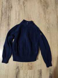 Sweter cool club Smyk rozmiar 104