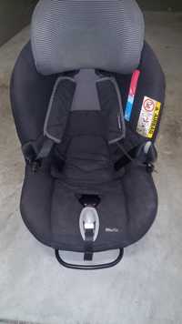 Cadeira auto Bebé Confort Molofix