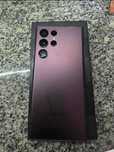 Samsung s22 ultra 5g 512gb