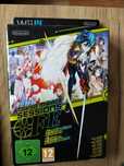 Wii u tokyo mirage sessions