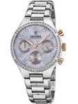 Zegarek Festina Boyfriend Collection  20401/3