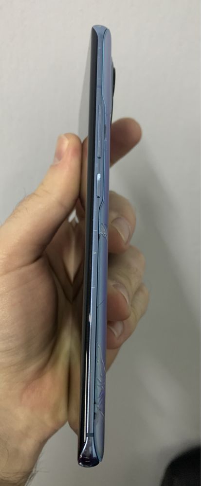 Розборка Xiaomi Mi 11 8/256GB M2011K2G