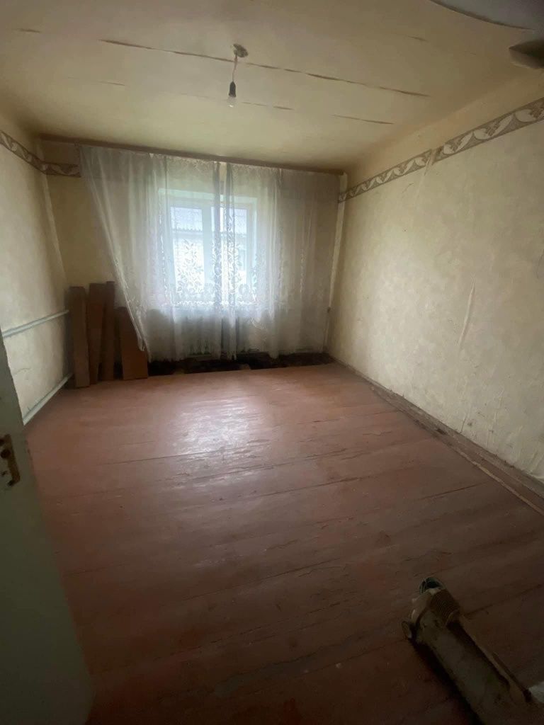Продам окремий будинок, р-н Бровар