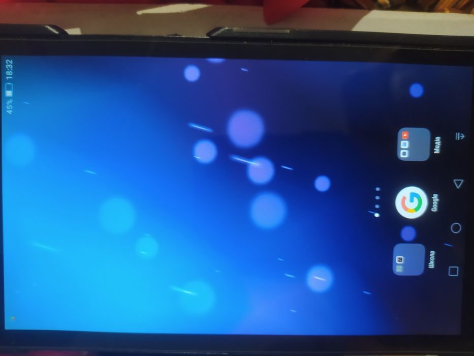 Планшет, смартфон