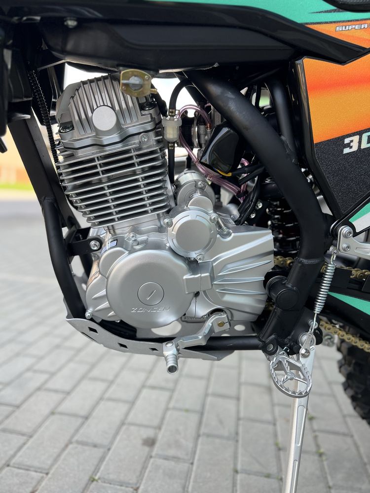 Kovi Advance кові адванс  300