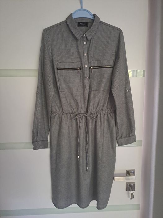 Sukienka Mohito rozm. 40