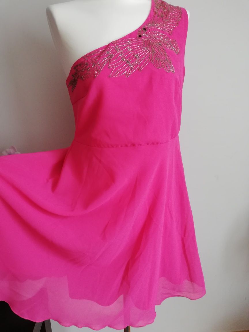 Sukienka Bodyflirt roz 40