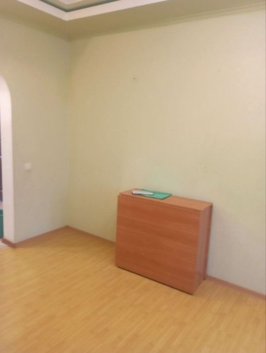 Оренда. 3-х кімн. квартира на вул.Парамонова