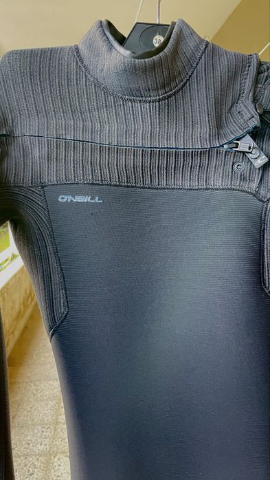 Fato O Neil Hyperfreak