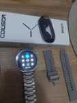 Zegarek Smartwatche