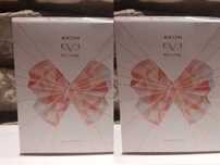 Eve Become Woda Avon Nowa +p r ó b k a Nowości