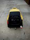 Karcher  HDS  895