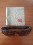 Óculos Ray Ban Homem