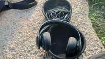 Słuchawki nauszne JBL Everest 300