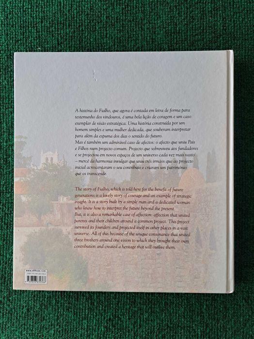 Fialho - Gastronomia Alentejana - Alberto Franco