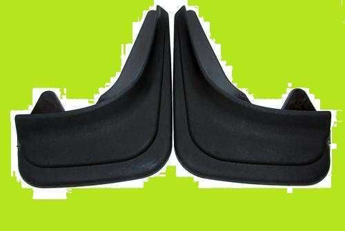 Брызговики Chevrolet Captiva Cruze Malibu Rezzo Tacuma Orlando Lacetti