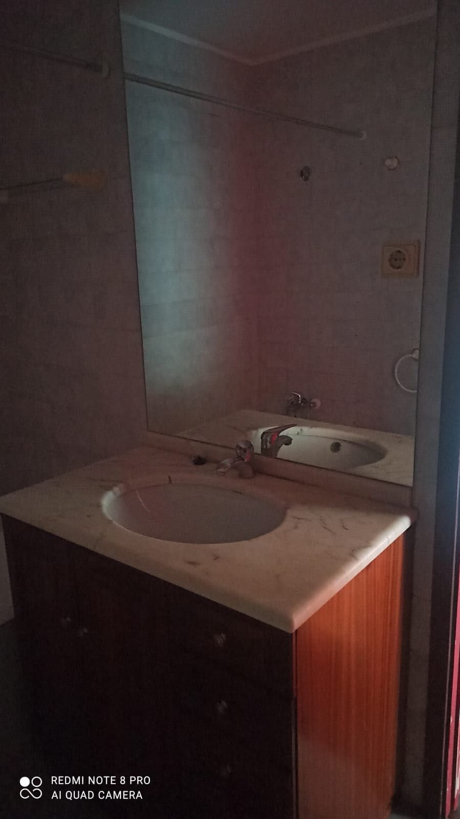 T3 disponível na Senhora da Hora para arrendar