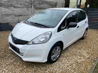 Honda Jazz 1,2 90 KM V-etc, bez korozji , 1 wkasciciel