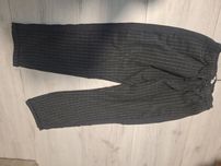 Штани Zara для хлопця