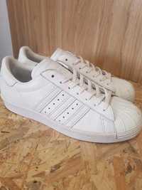 Buty Adidas Superstar 80S metaltoe roz.38