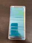 Wyswietlacz Ekran Dotyk Do IPhone 14 Pro Max