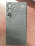 Samsung Galaxy S23 Ultra 256GB Czarny – Stan bardzo dobry
