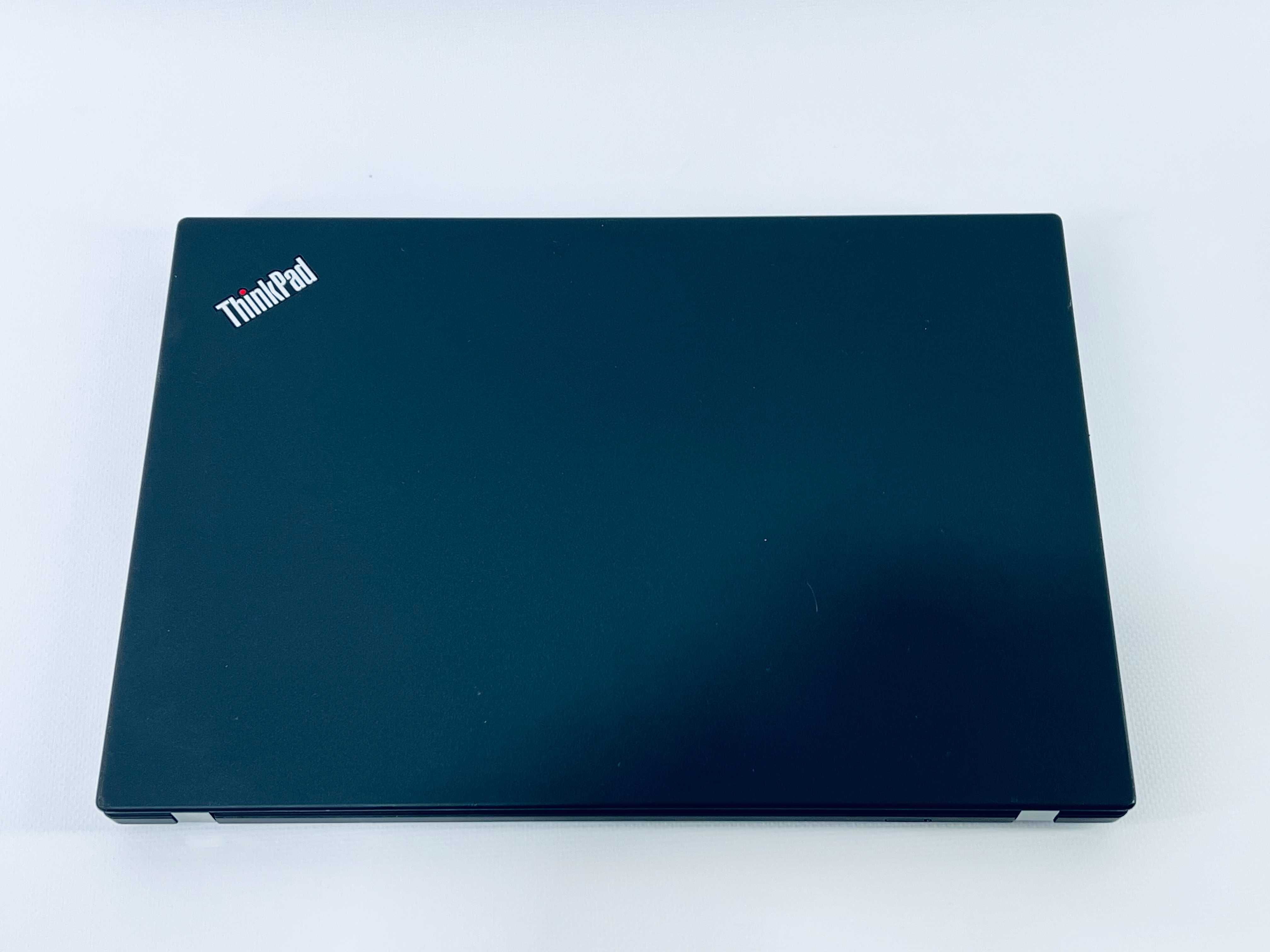 Ноутбук Lenovo ThinkPad T490 I5-8365U / 8GB DDR4 / SSD 256 GB