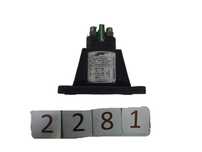 Wyłącznik główny akumulator Volvo 20585989 2931512932 24V 300A