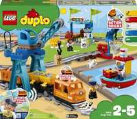 Продам LEGO Duplo