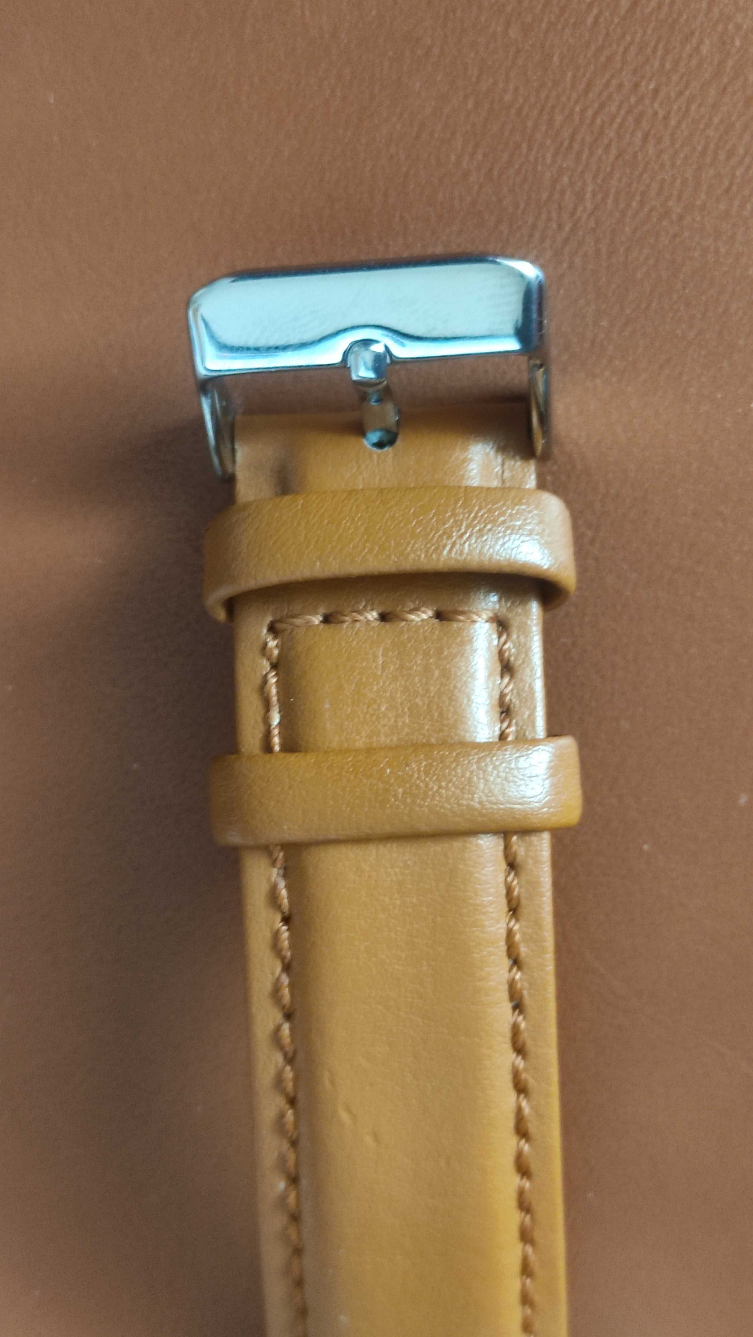 Zegarek LORUS RH903LX9