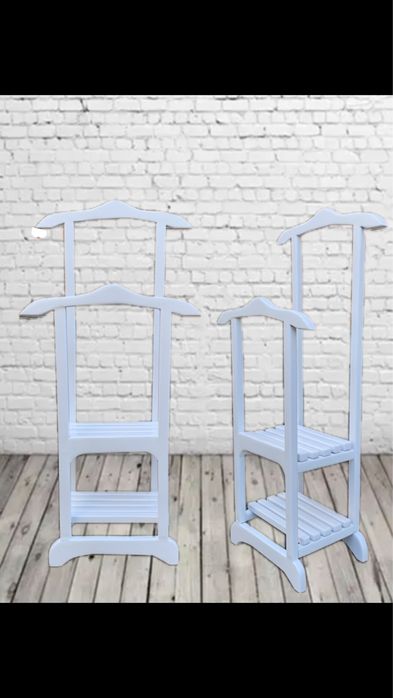 Вішалка для одягу