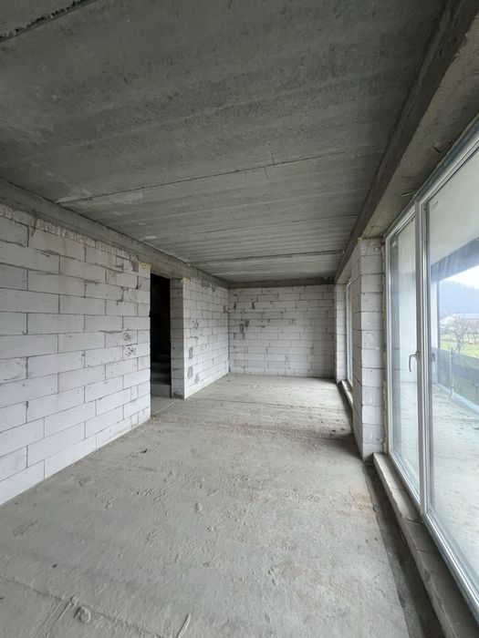 Таунхаун із комунікаціями!! Є газ. Серце Яремче