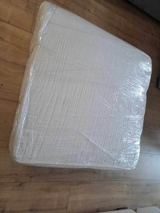 Materac Dreamzone 200x90cm