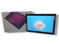 Tablet Lenovo Tab M10 HD 2/32GB TB-X505L