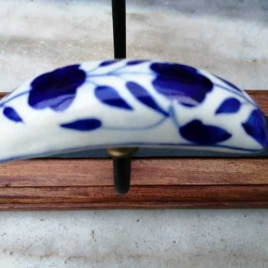 Cabide de parede
