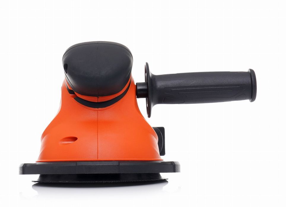 Szlifierka mimośrodowa KD3024
