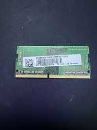 Samsung 8gb ddr4 czestotliwosc 3200mhz