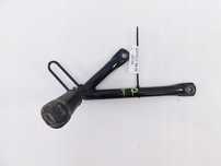 HONDA CLR 125 CITYFLY 98-03 SET PODNÓŻEK TYŁ PRAWY