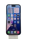 Telefon Iphone 16 128GB