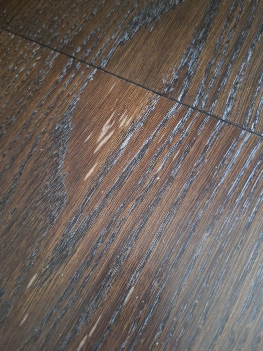 Stół i 10 krzeseł