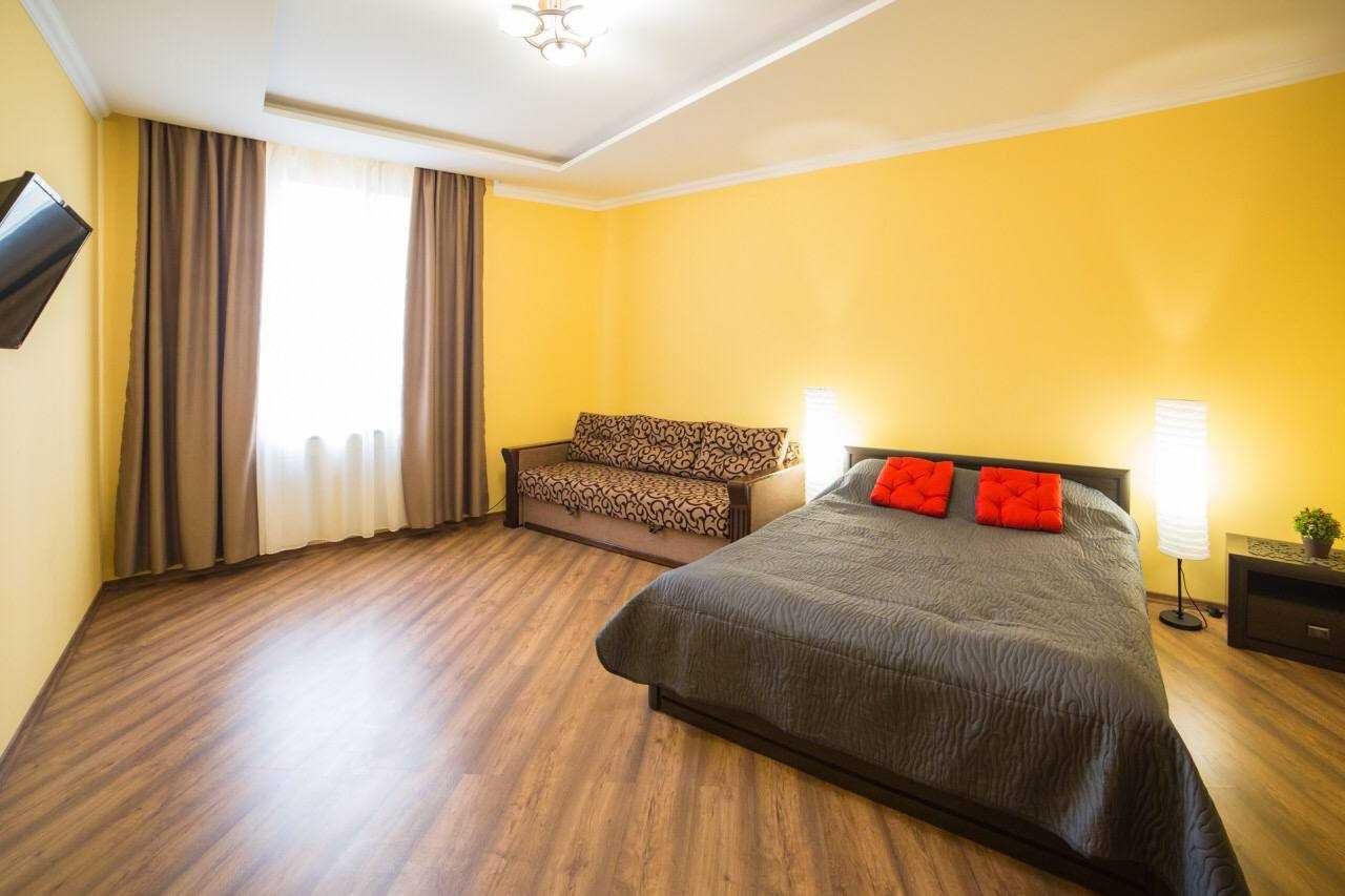 Продаж 1кім квартири по вул.Хмельницького (початок)