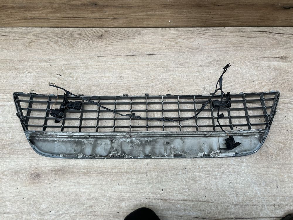 Kratka zderzaka przedniego pdc Ford Mondeo Mk4