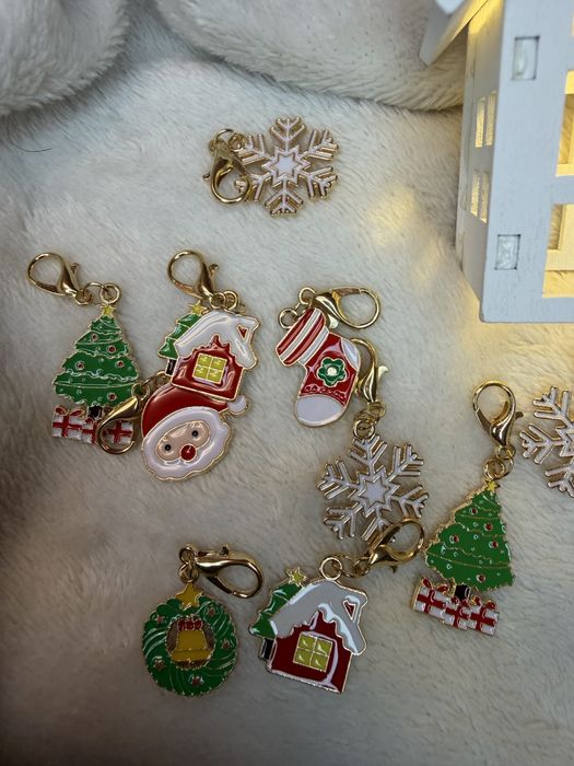 Подарунки для вас