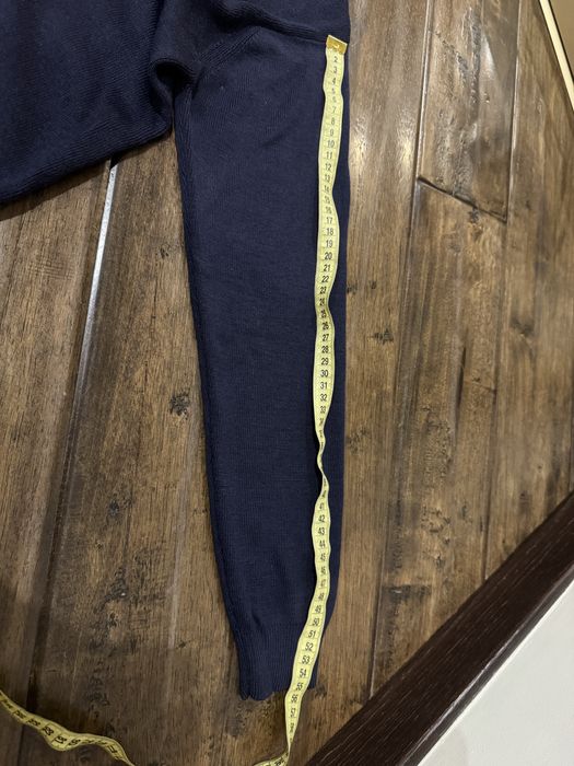 Джемпер, пуловер Marks & Spencer 152 зріст