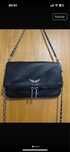 Bolsa zadig & voltarie