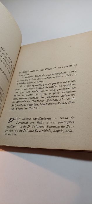 Racistas & Internacionais - Da Cunha Dias (1939)
