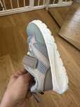 Buty adidasy h&m 22 rzepy buty sportowe