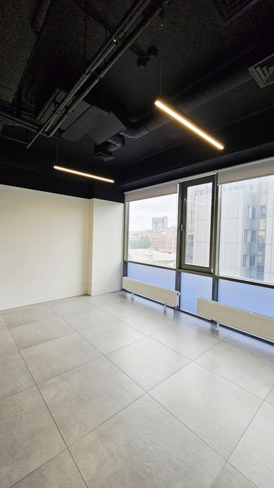 Аренда лучшего офиса, центр ул. Мечникова БЦ Цивилизация.