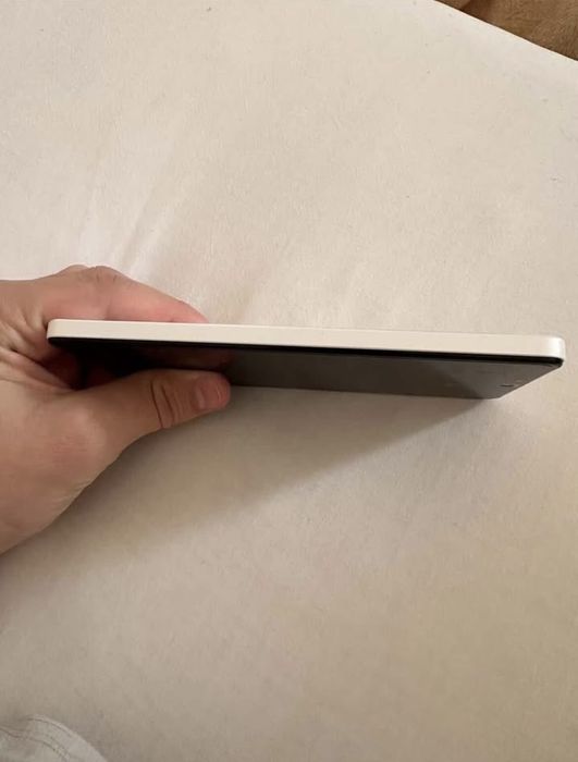 Redmi note 12 pro 8/128 gb | Все працює